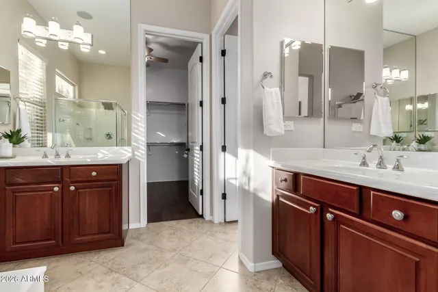 $3,850 | 12725 West Dale Lane, Peoria, AZ 85383