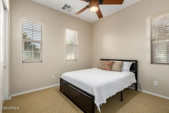 $3,850 | 12725 West Dale Lane, Peoria, AZ 85383