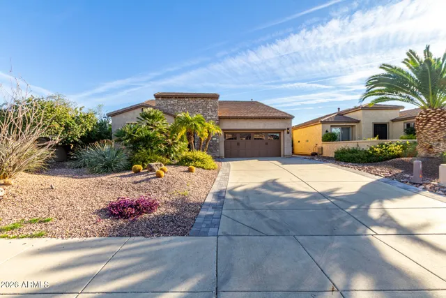 $3,850 | 12725 West Dale Lane, Peoria, AZ 85383