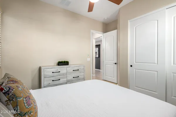 a utility room with a sink a washer and dryer