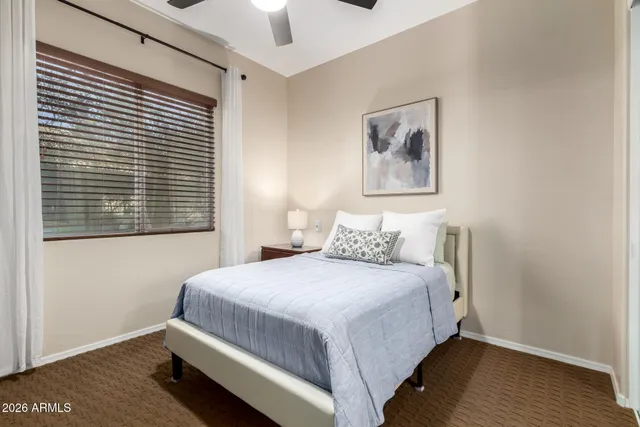 $3,850 | 12725 West Dale Lane, Peoria, AZ 85383