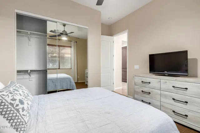 $3,850 | 12725 West Dale Lane, Peoria, AZ 85383