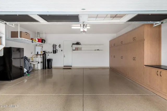 $3,850 | 12725 West Dale Lane, Peoria, AZ 85383