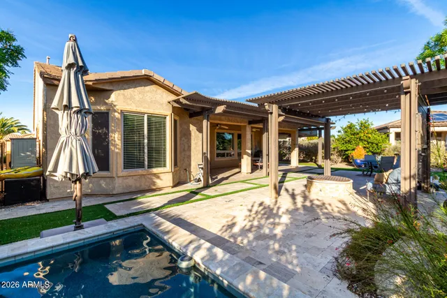 $3,850 | 12725 West Dale Lane, Peoria, AZ 85383