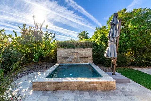 $3,850 | 12725 West Dale Lane, Peoria, AZ 85383