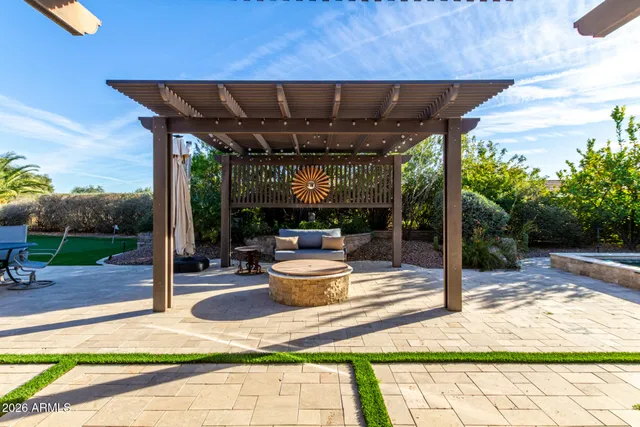 $3,850 | 12725 West Dale Lane, Peoria, AZ 85383