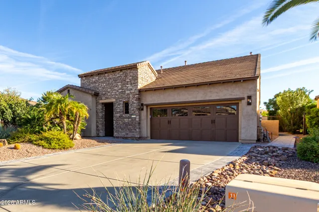 $3,850 | 12725 West Dale Lane, Peoria, AZ 85383