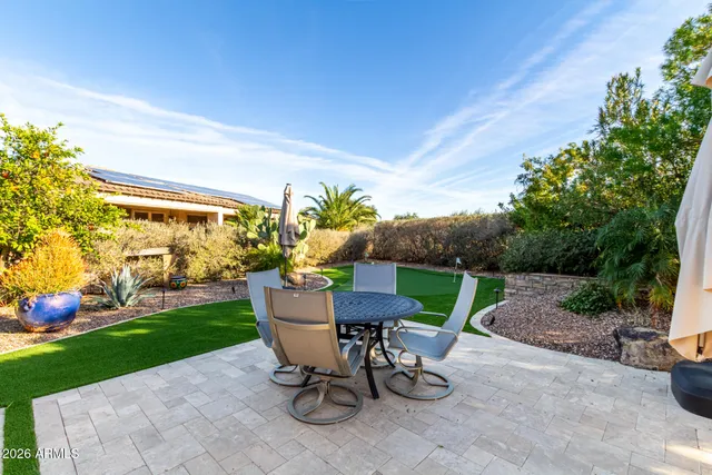 $3,850 | 12725 West Dale Lane, Peoria, AZ 85383