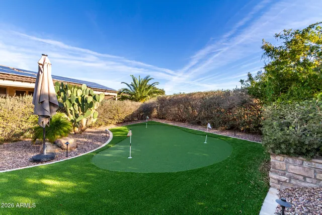 $3,850 | 12725 West Dale Lane, Peoria, AZ 85383