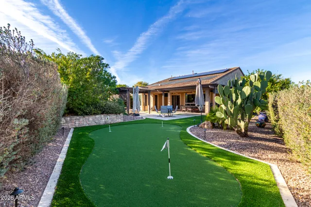 $3,850 | 12725 West Dale Lane, Peoria, AZ 85383