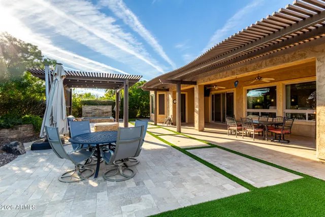 $3,850 | 12725 West Dale Lane, Peoria, AZ 85383