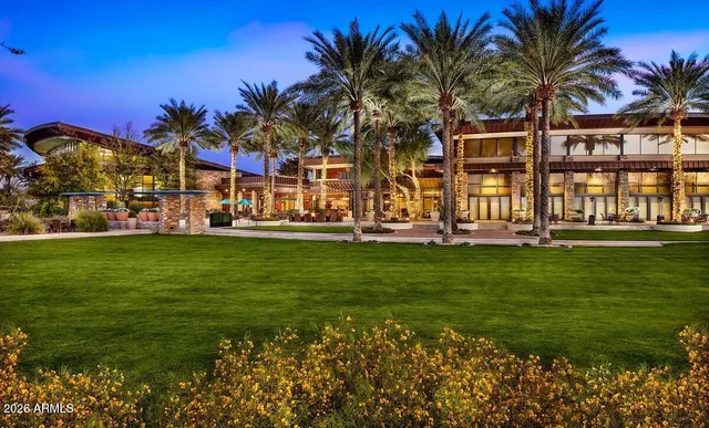 $3,850 | 12725 West Dale Lane, Peoria, AZ 85383