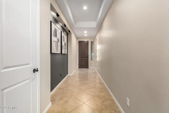 $3,850 | 12725 West Dale Lane, Peoria, AZ 85383