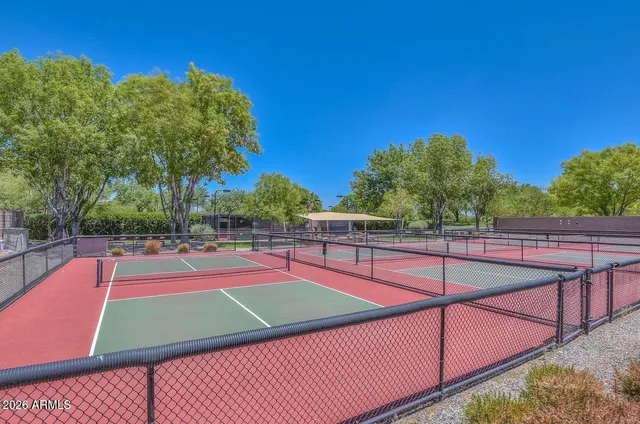 $3,850 | 12725 West Dale Lane, Peoria, AZ 85383