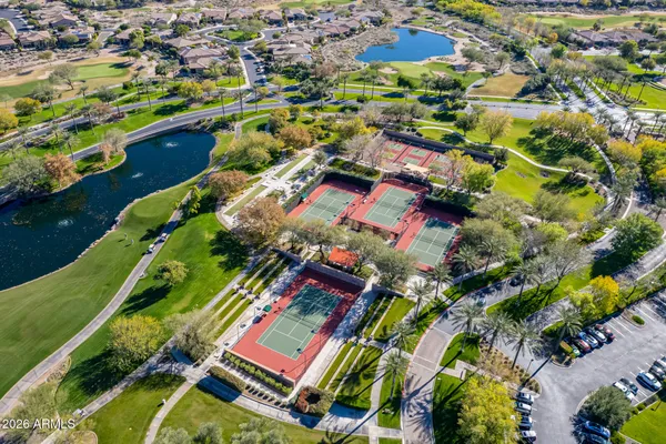 a view of a sign board