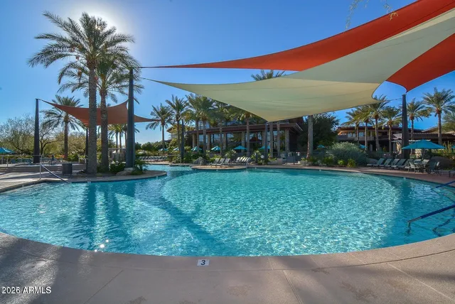 $3,850 | 12725 West Dale Lane, Peoria, AZ 85383