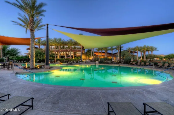 a sign that is on the side of a building