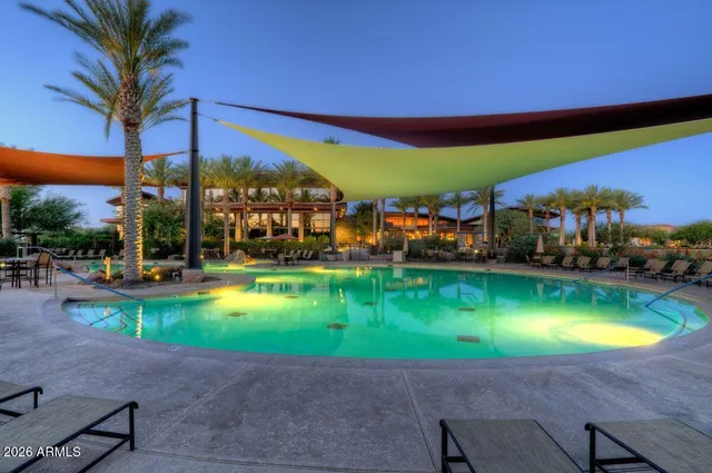 $3,850 | 12725 West Dale Lane, Peoria, AZ 85383