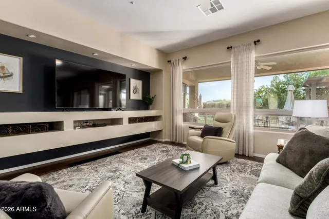 $3,850 | 12725 West Dale Lane, Peoria, AZ 85383