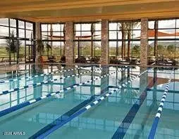 $3,850 | 12725 West Dale Lane, Peoria, AZ 85383