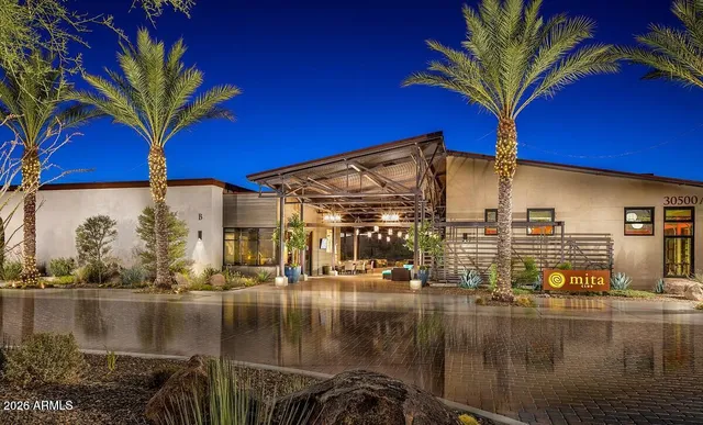 $3,850 | 12725 West Dale Lane, Peoria, AZ 85383