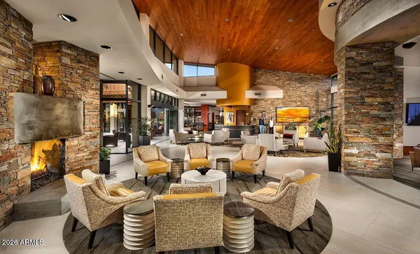 $3,850 | 12725 West Dale Lane, Peoria, AZ 85383