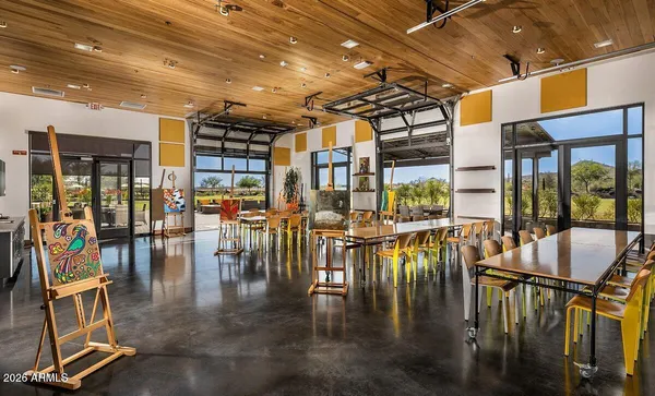 $3,850 | 12725 West Dale Lane, Peoria, AZ 85383