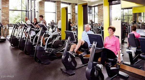 $3,850 | 12725 West Dale Lane, Peoria, AZ 85383