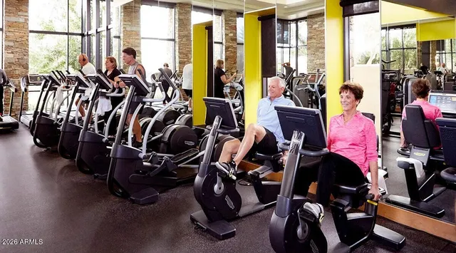 $3,850 | 12725 West Dale Lane, Peoria, AZ 85383