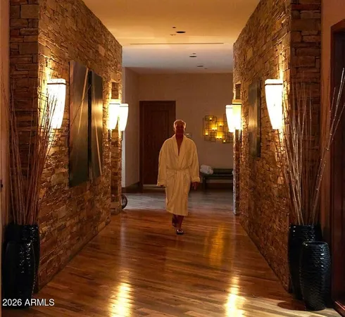 $3,850 | 12725 West Dale Lane, Peoria, AZ 85383