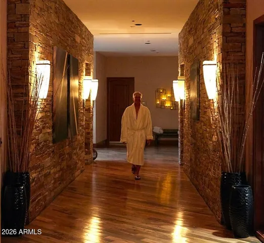 $3,850 | 12725 West Dale Lane, Peoria, AZ 85383