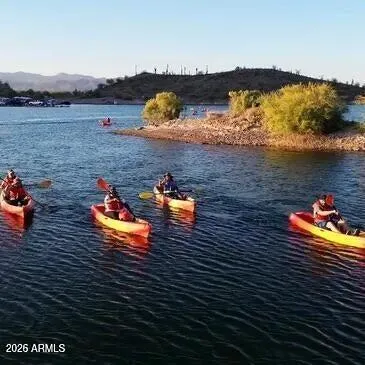 $3,850 | 12725 West Dale Lane, Peoria, AZ 85383