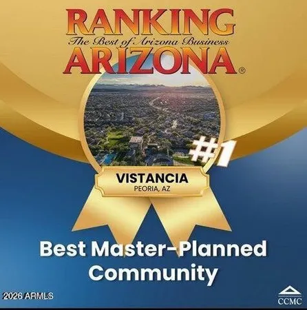 $3,850 | 12725 West Dale Lane, Peoria, AZ 85383