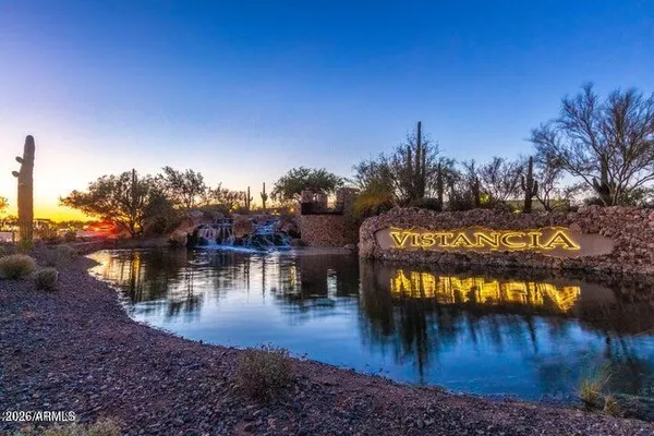 $3,850 | 12725 West Dale Lane, Peoria, AZ 85383