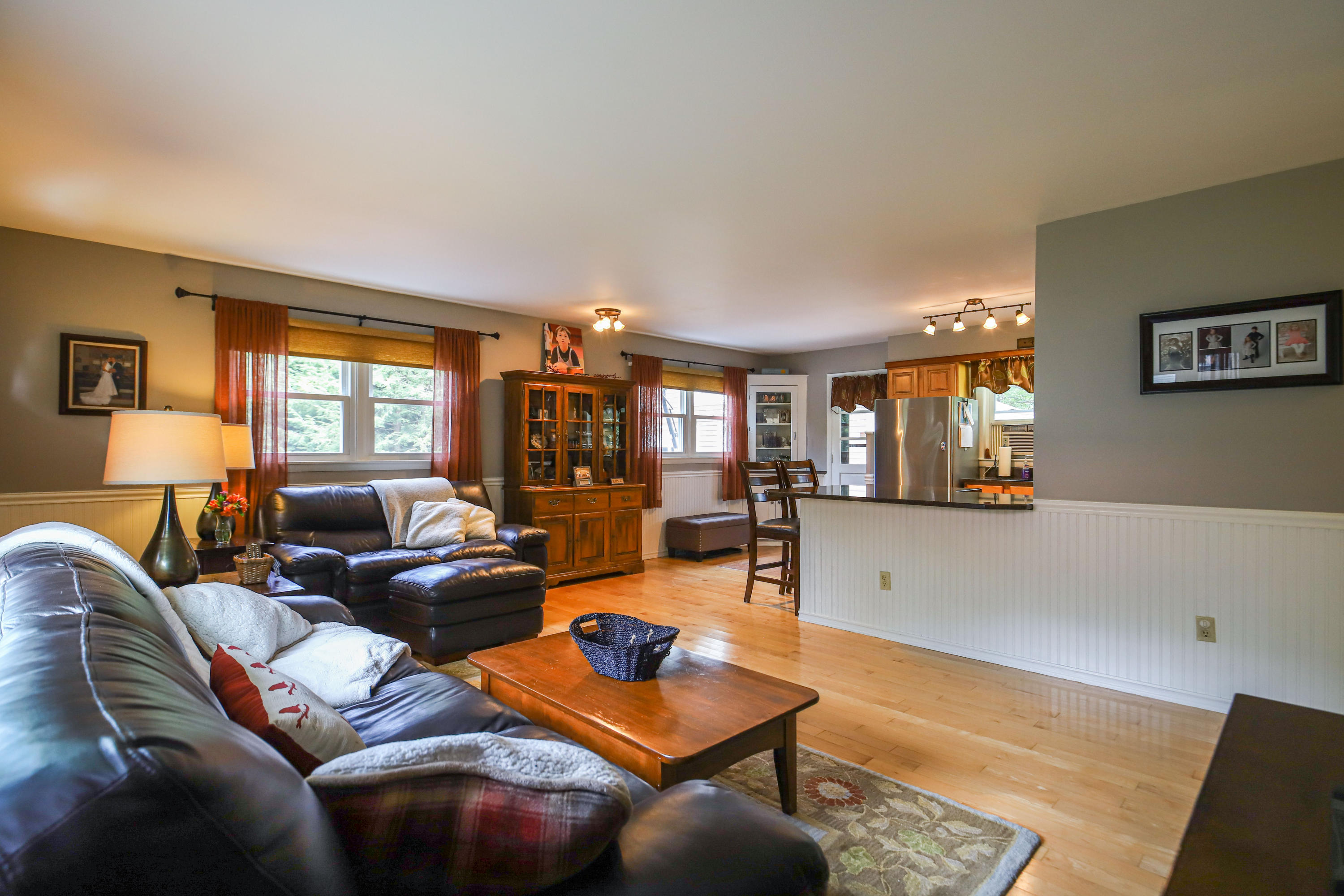 8 Village View Road Standish, ME 04084 - Photo 10 of 42 8 Village View Rd Standish - 11
