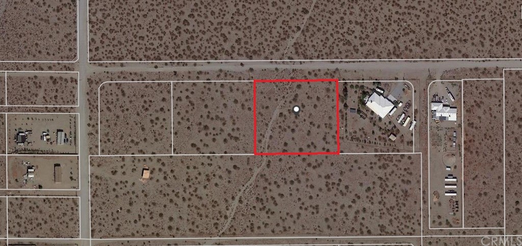 3 Luna Road Phelan, CA 92371 - Photo 1 of 1