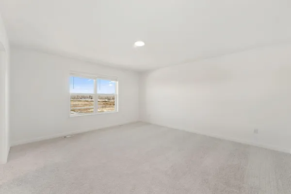 $561,960 | 2017 Rainy Lane, Lino Lakes, MN 55038