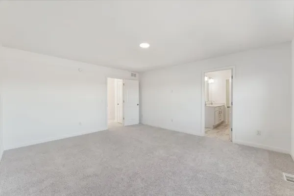 $561,960 | 2017 Rainy Lane, Lino Lakes, MN 55038