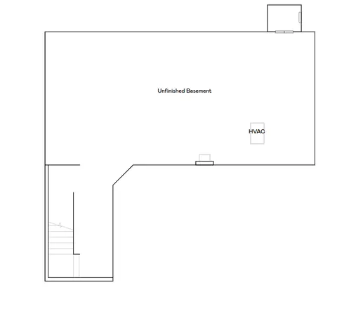 $561,960 | 2017 Rainy Lane, Lino Lakes, MN 55038