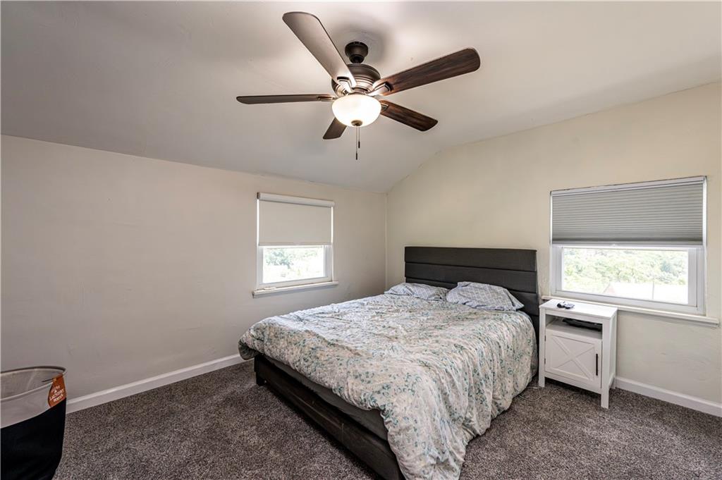 3773 Rural Court East Pittsburgh, PA 15221 - Photo 23 of 49 Gallery Image 23