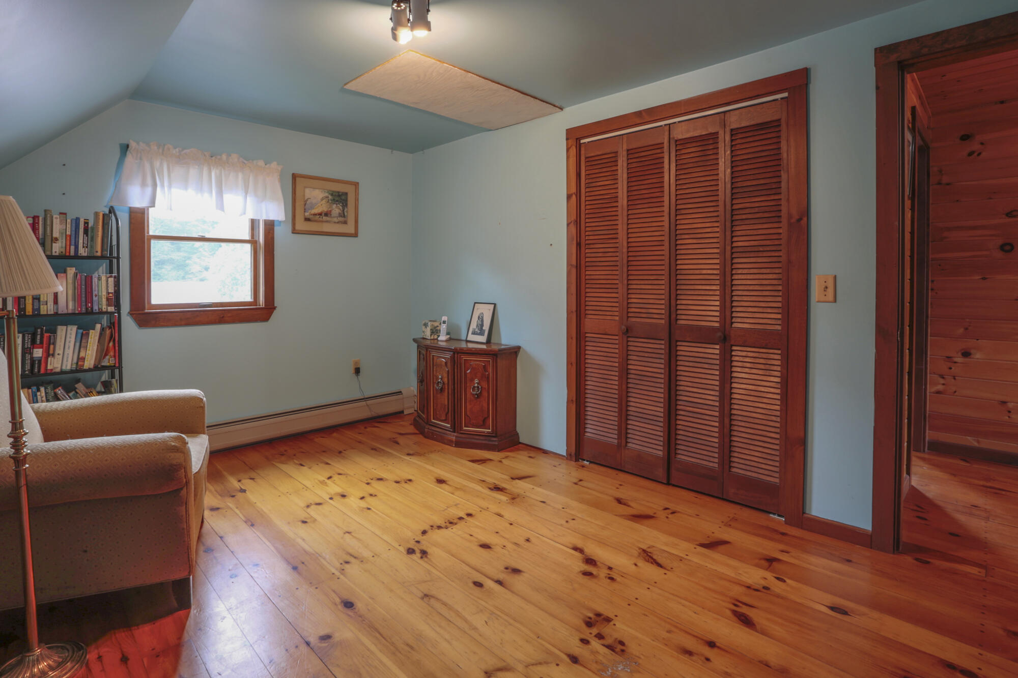 951 Waldo Station Road Belfast, ME 04915 - Photo 22 of 44 951WaldoStationRD-24