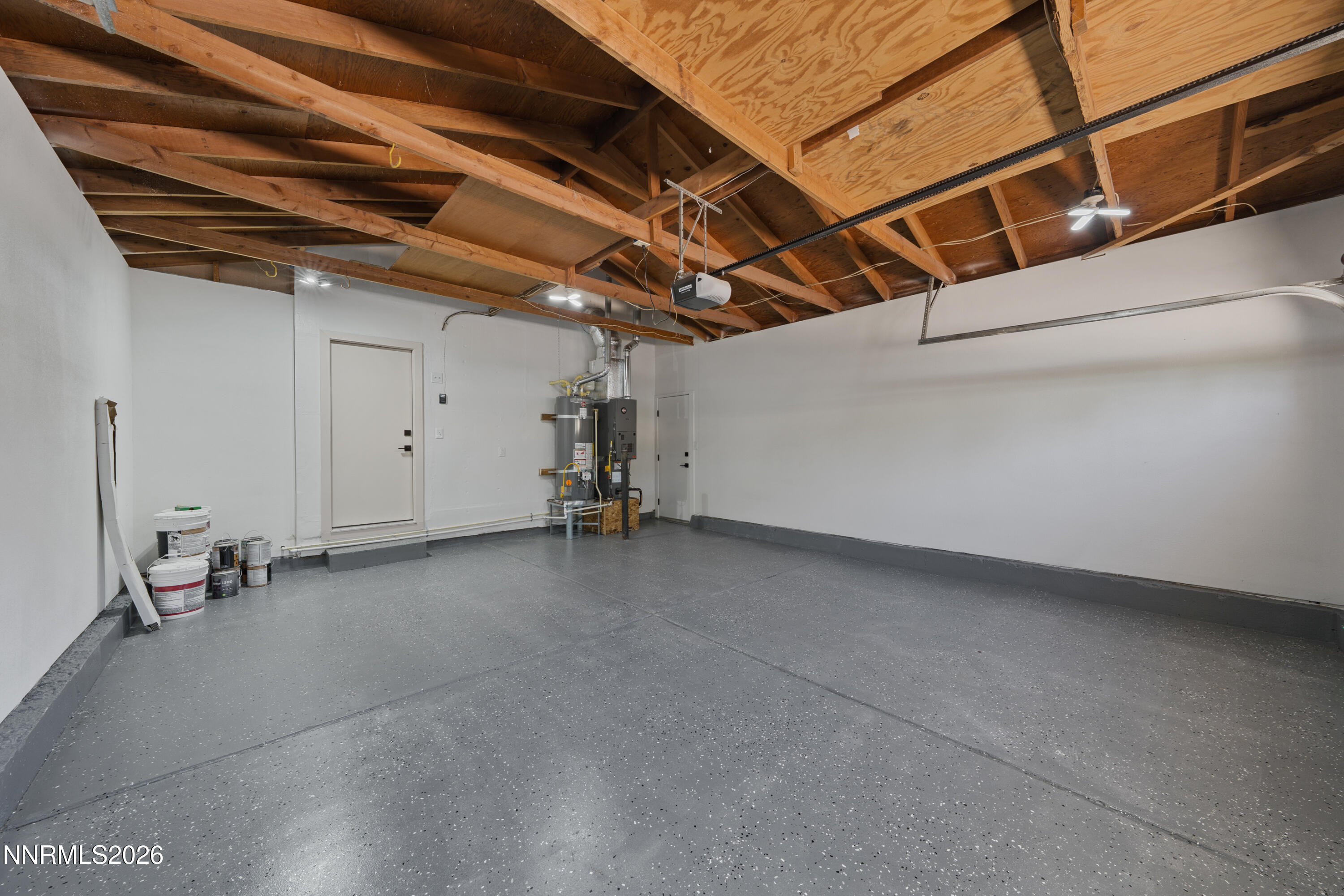 3355 Bowie Road Reno, NV 89503 - Photo 25 of 36 A7V02009