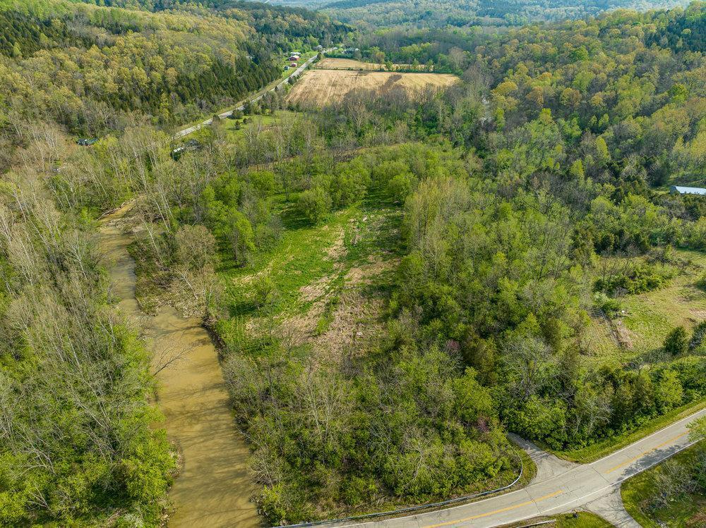 5596 Vaughn Ridge Road West Union, OH 45693 - Photo 4 of 38