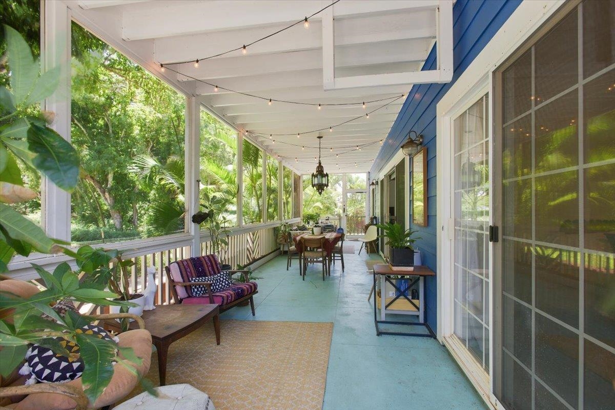 568 Hana Highway, Unit B Paia, HI 96779 - Photo 28 of 50 Gallery Image 28