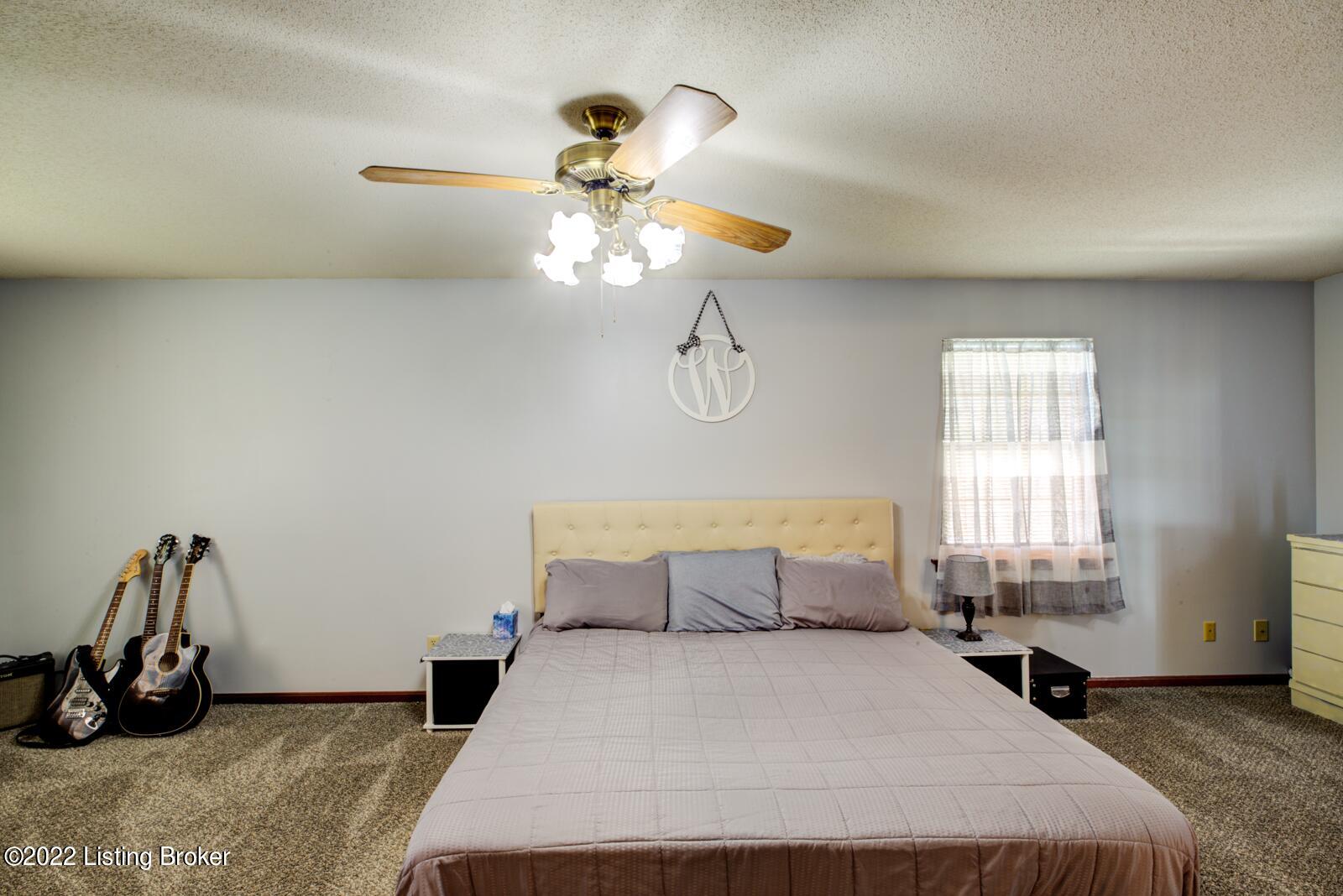 423 Ridgecrest Road Elizabethtown, KY 42701 - Photo 17 of 39 GSP-423_Ridgecrest_Rd-14