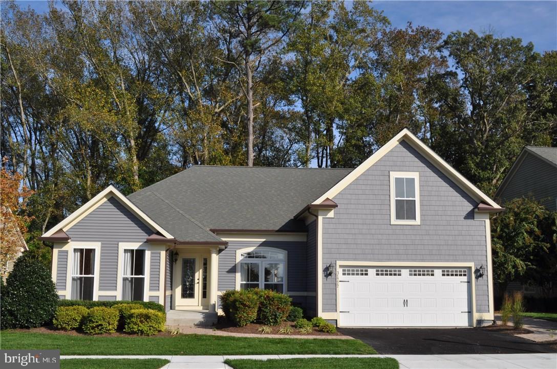 31777 Skimmer Road Ocean View, DE 19970 - Photo 1 of 43 Gallery Image 1