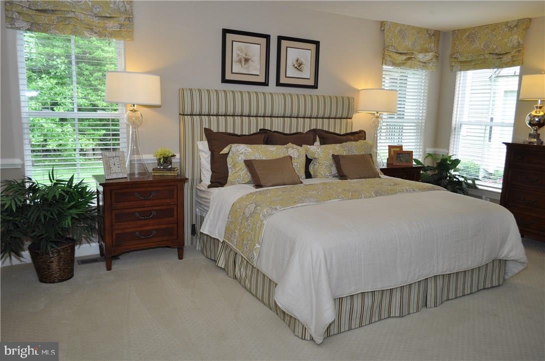 31777 Skimmer Road Ocean View, DE 19970 - Photo 20 of 43 Gallery Image 20