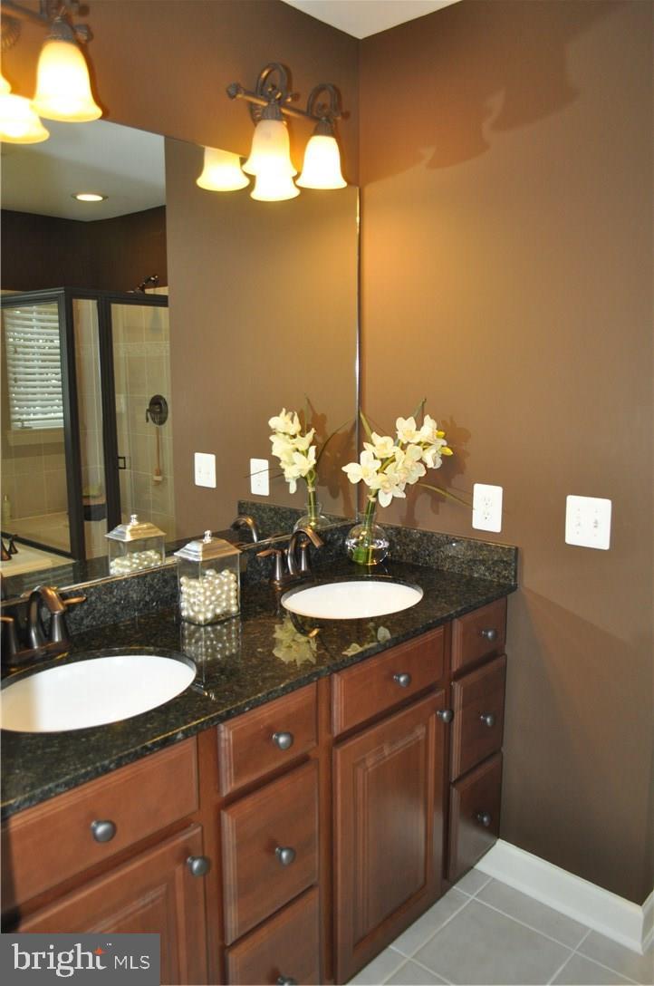 31777 Skimmer Road Ocean View, DE 19970 - Photo 21 of 43 Gallery Image 21
