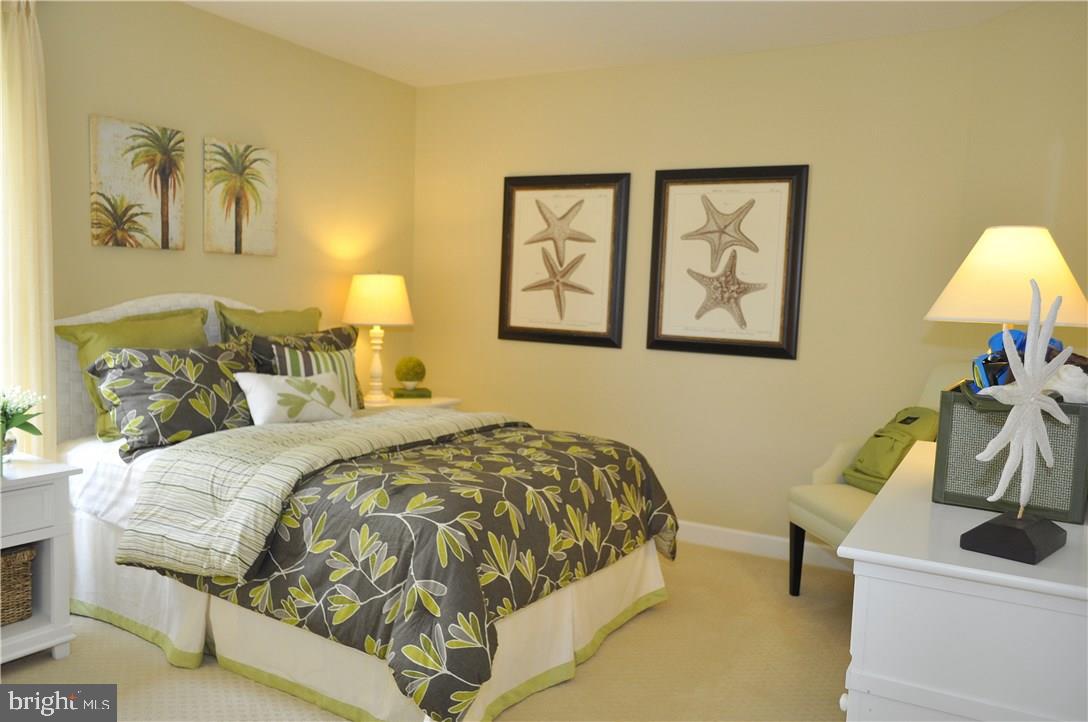 31777 Skimmer Road Ocean View, DE 19970 - Photo 23 of 43 Gallery Image 23