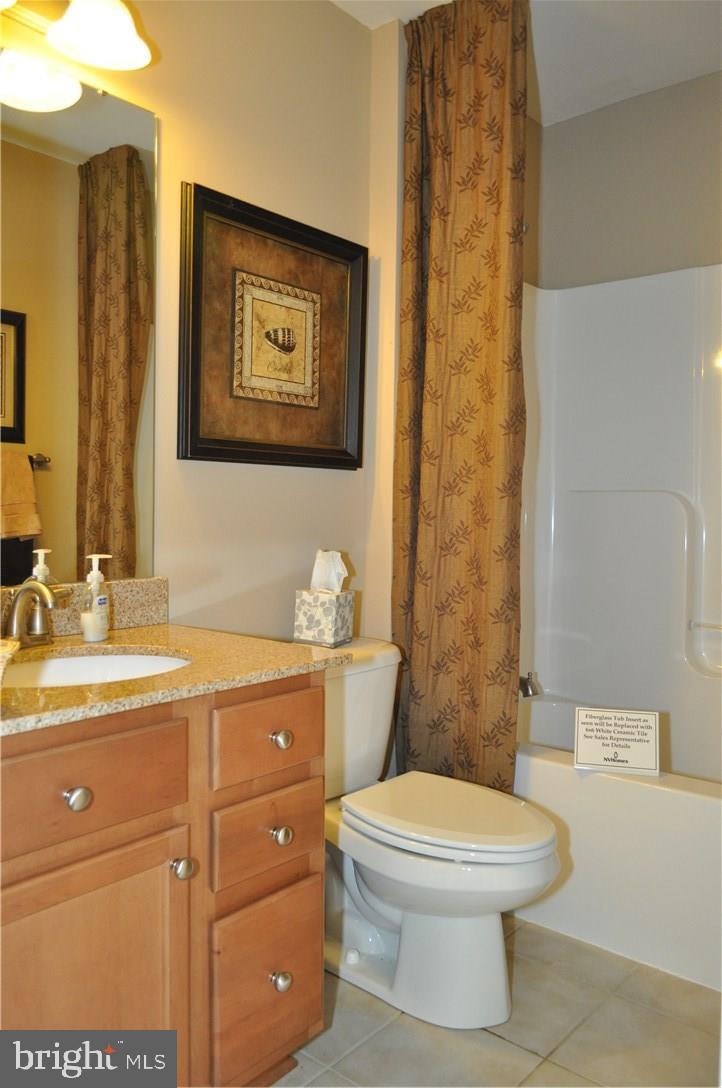 31777 Skimmer Road Ocean View, DE 19970 - Photo 24 of 43 Gallery Image 24